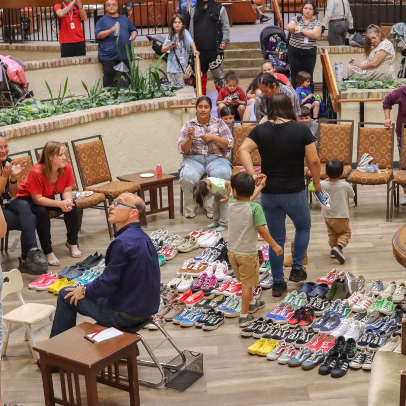 654436655_1341041788061034_3217497875795558639_n