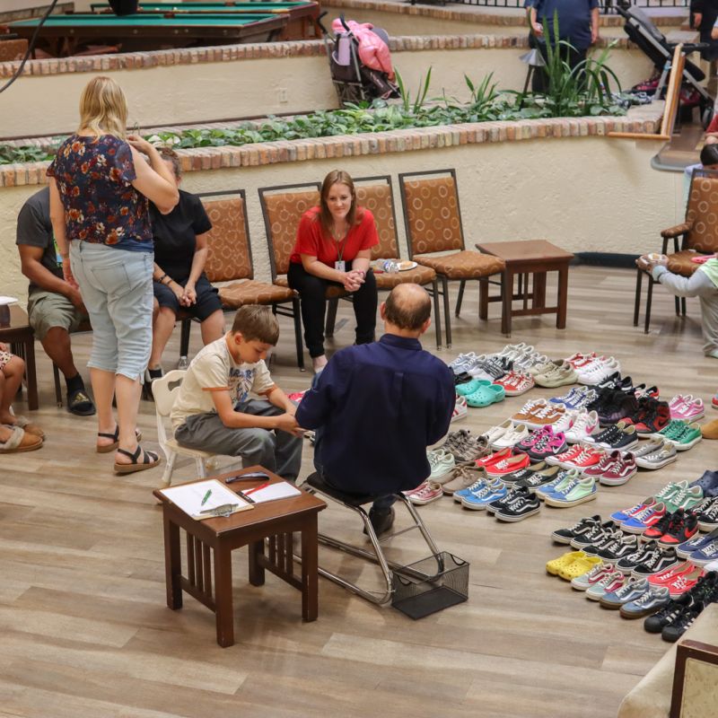 654560410_1341041731394373_7476649417155199323_n