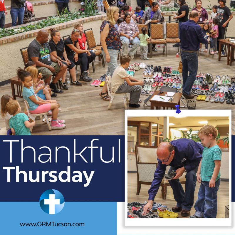 654796174_1341041141394432_8008687116102076272_n