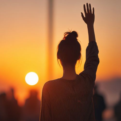 AdobeStock_1782187012