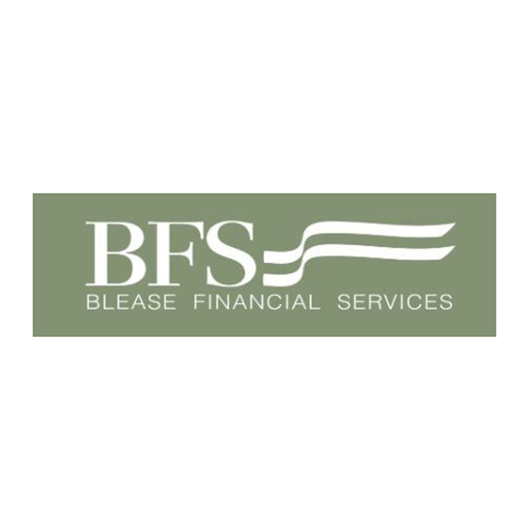 Blease-Financial