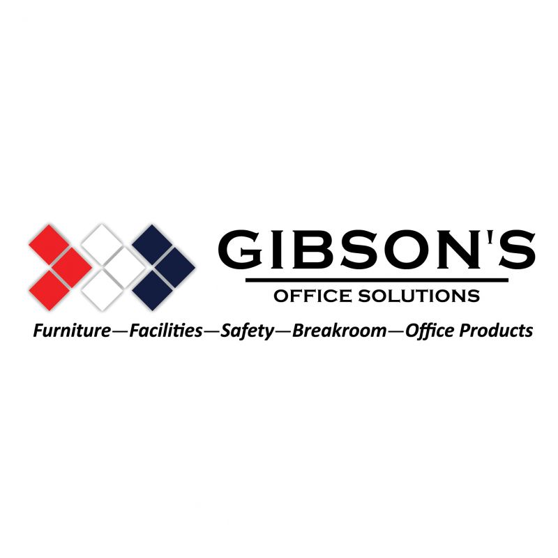 Copy-of-Copy-of-Gibsons-Logo