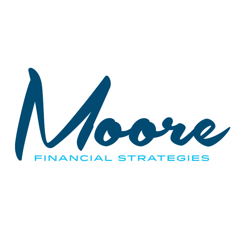 Copy-of-moore_logo-NEW-1