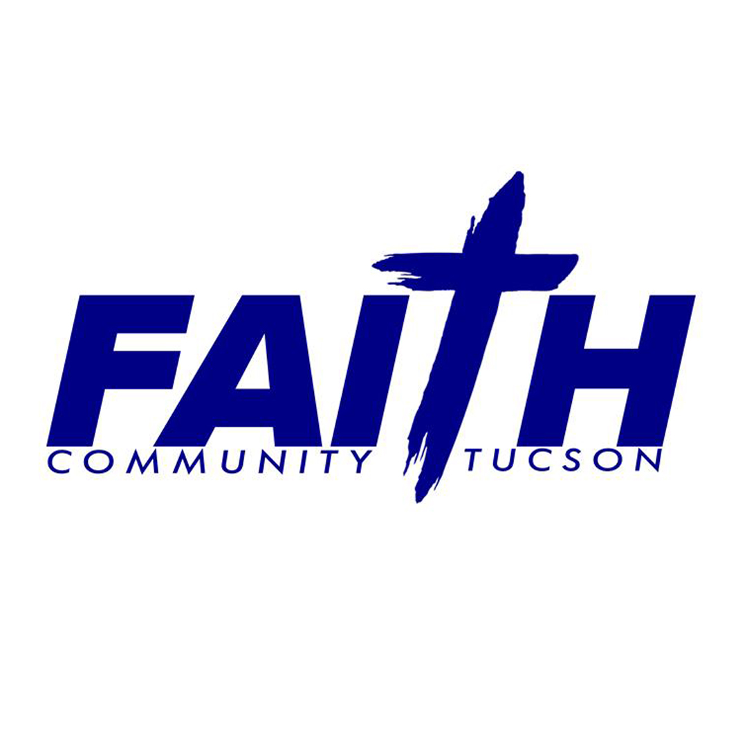 FCC_Logo_Flat_Dark_Blue