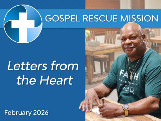 February-2026-Newsletter-Hero57c