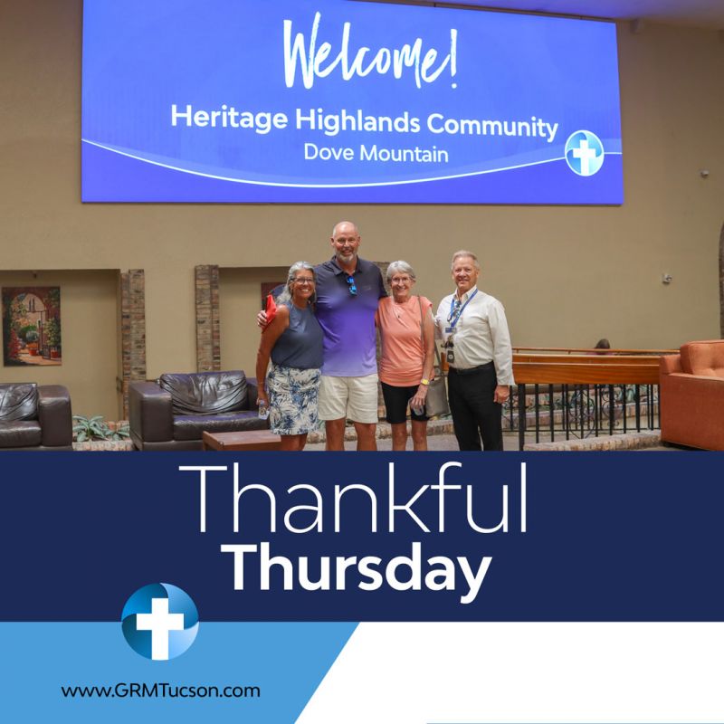 Heritage-Highlands-Community (1)