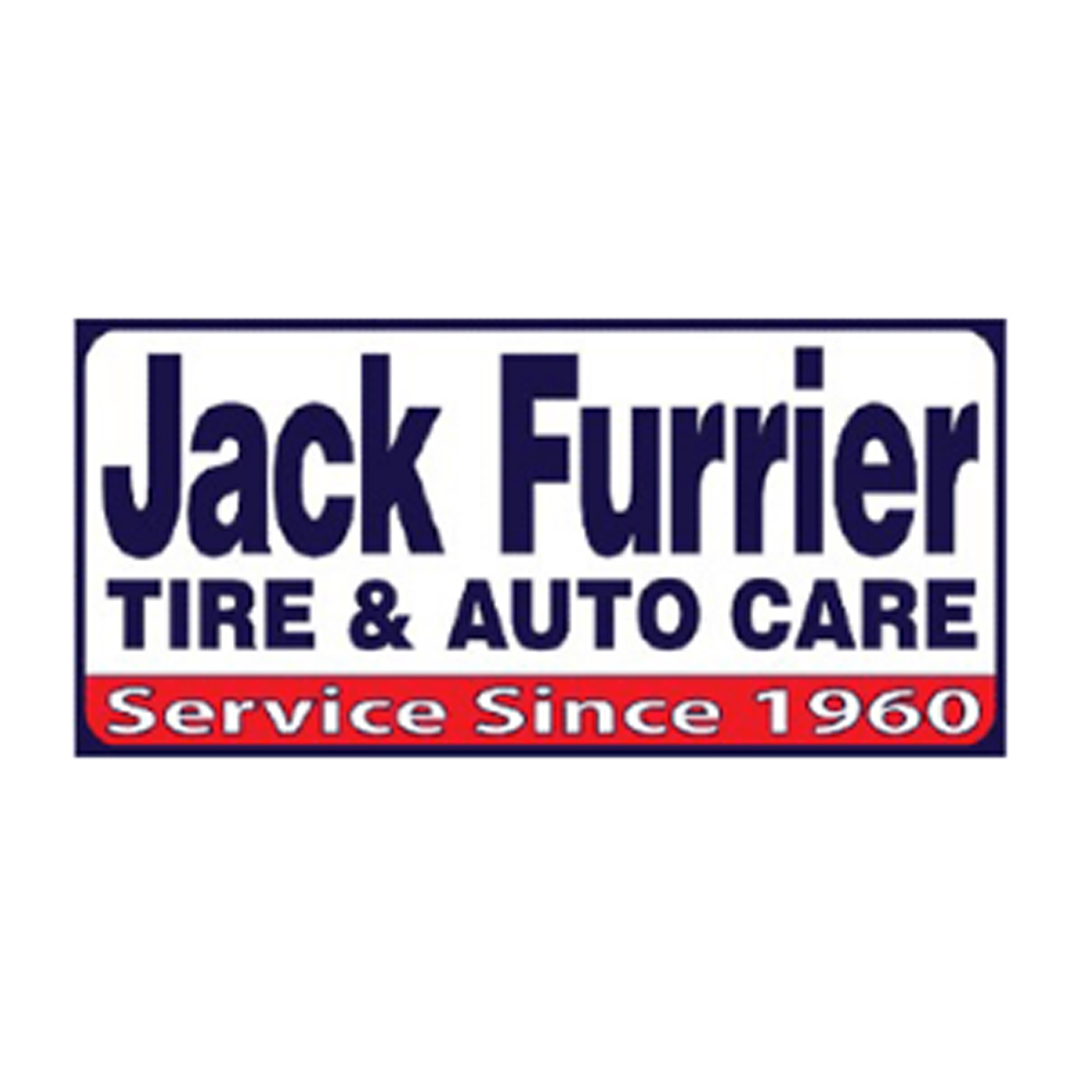 Jack-Furrier