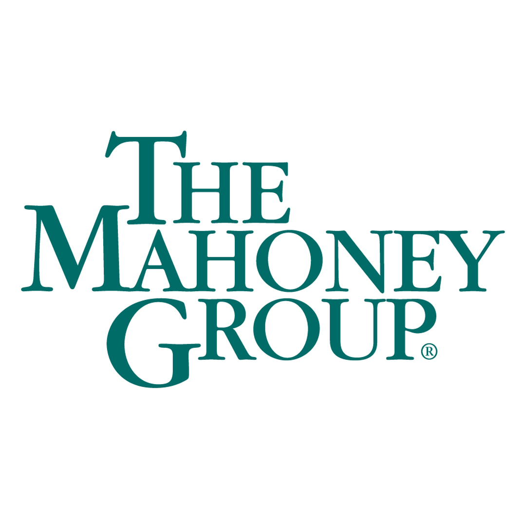 Mahoney-Logo-Green11