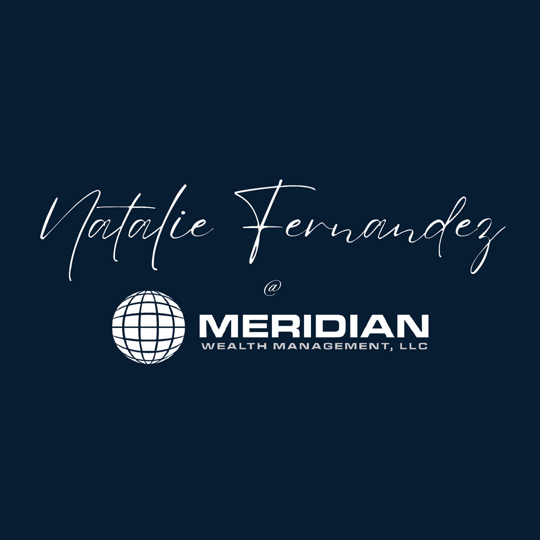 Meridian-Wealth-logo-1