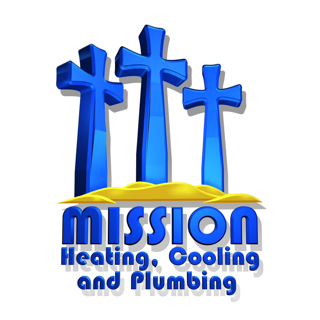 Mission-Plumbing-Logo
