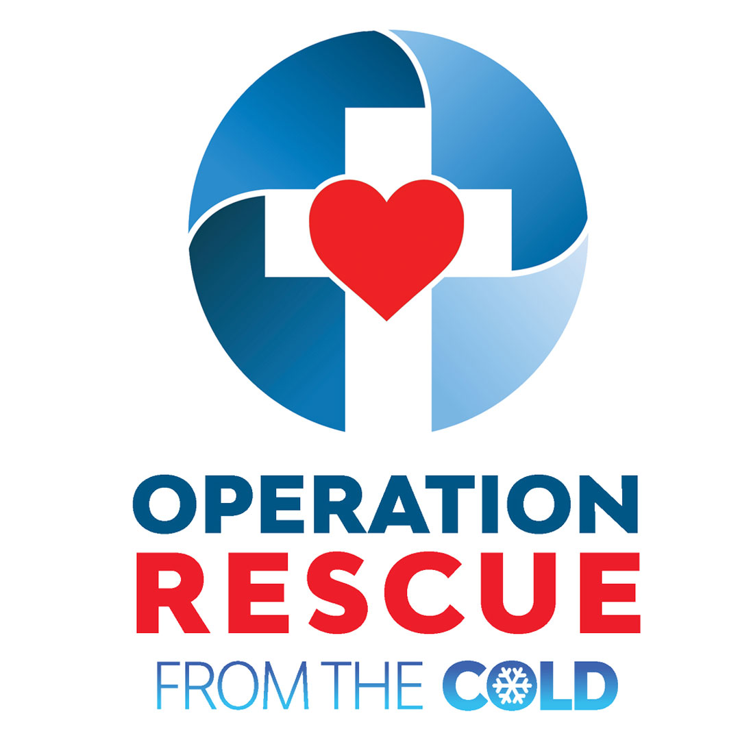 Operation-Rescue-Logo-round-2025-From-the-COLD2