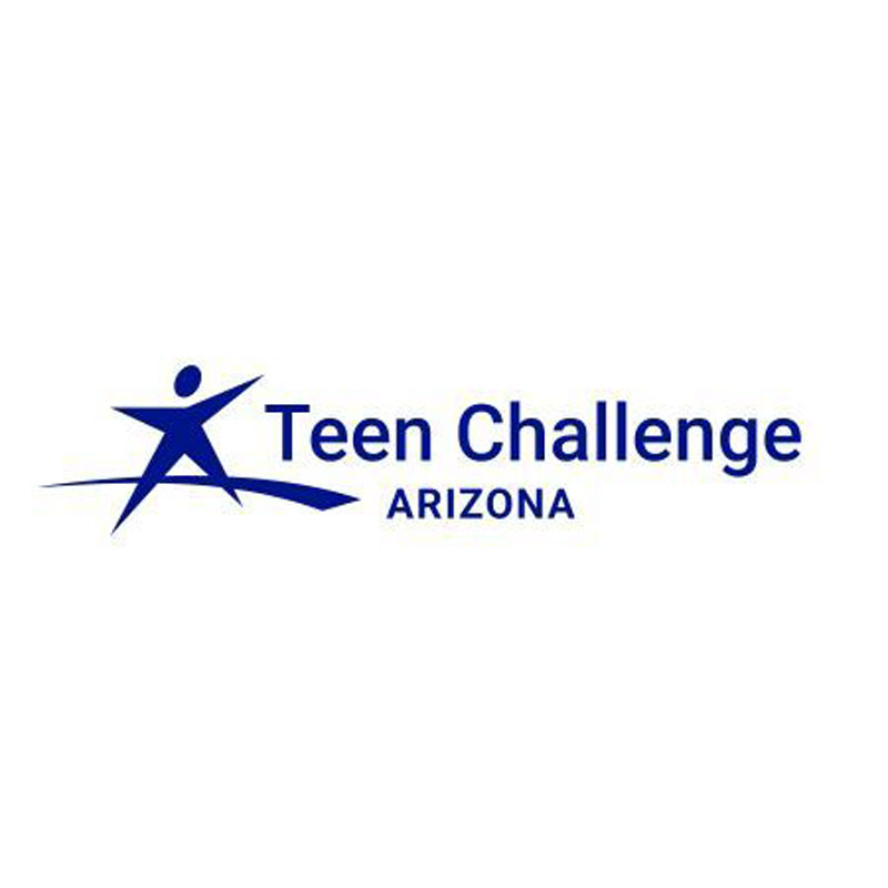 Teen-Challenge-Az