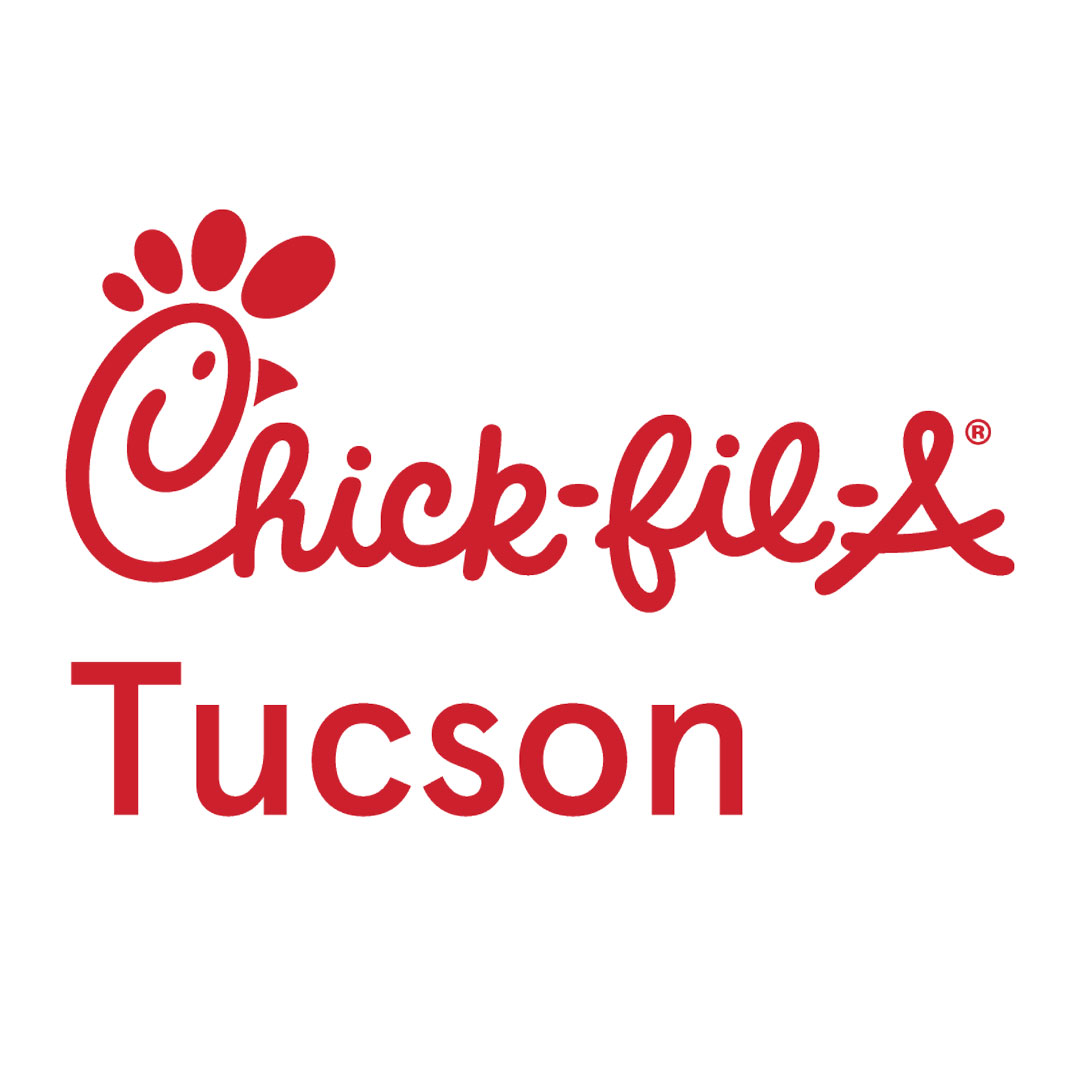 Tucson_MarketLogo_Red_Vertical-chickfila