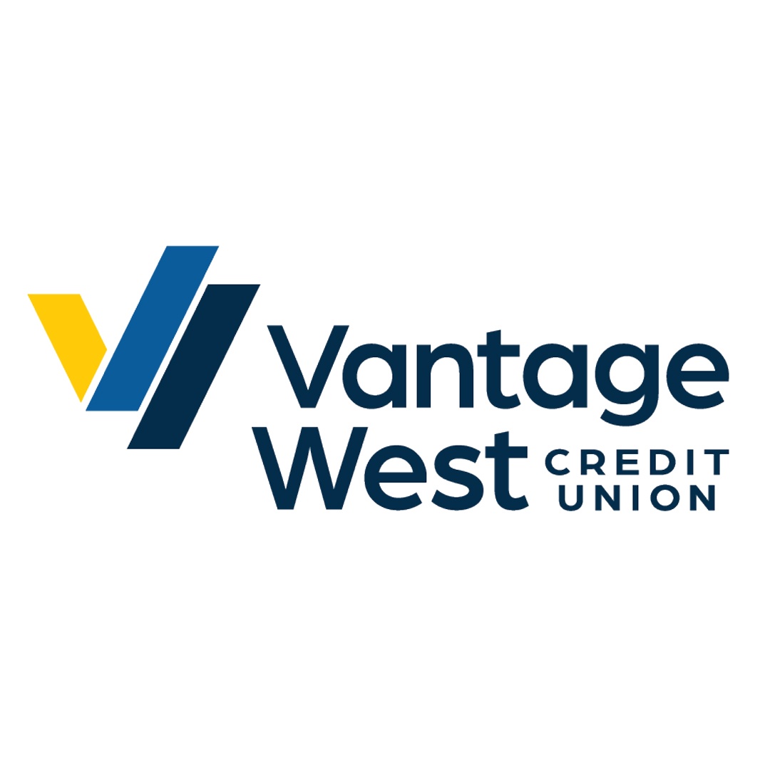 VW-Logo_Stacked_Full-Color