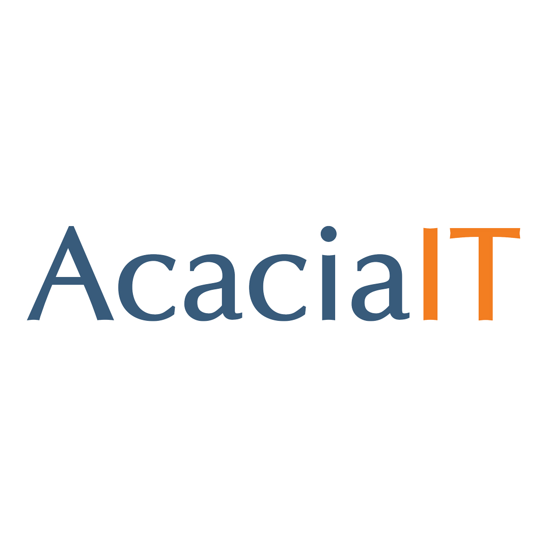 acacia-it