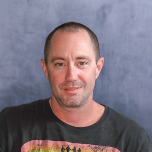 christophers-tt-post2