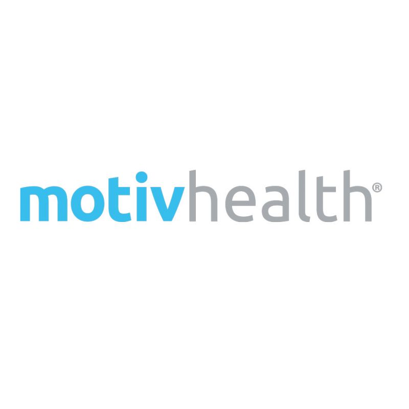 logo-motivhealth