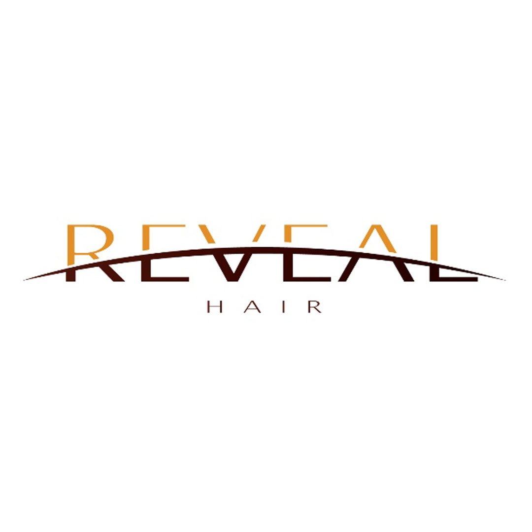 revealLogo