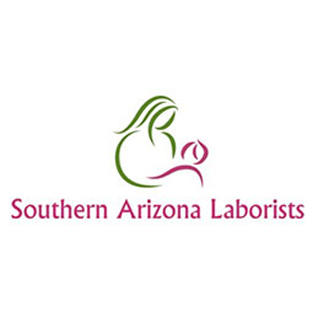 souther-arizona-laborists