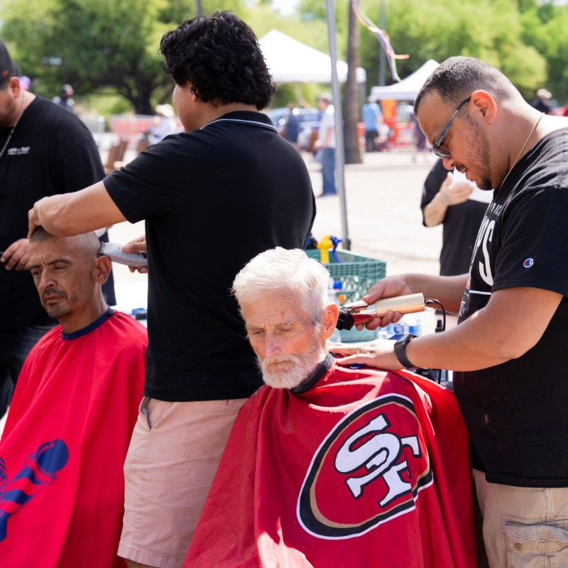 658966564_1353688490129697_4309921744129339952_n