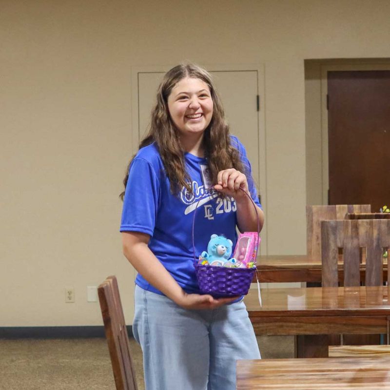 659677433_1352688246896388_3584933186093971876_n