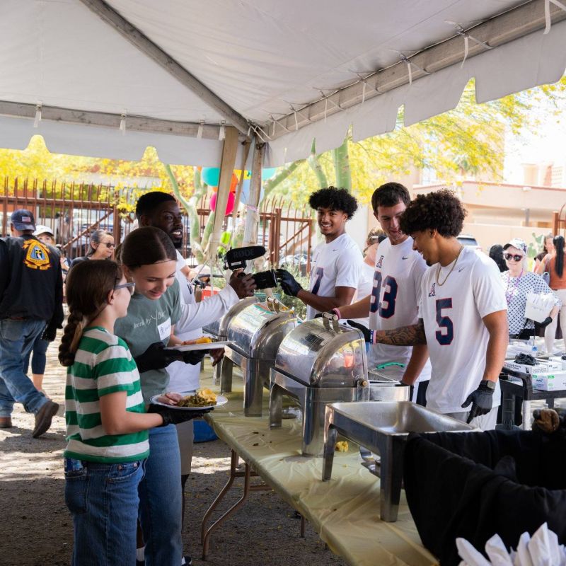 659796560_1353688373463042_3528653923010448910_n