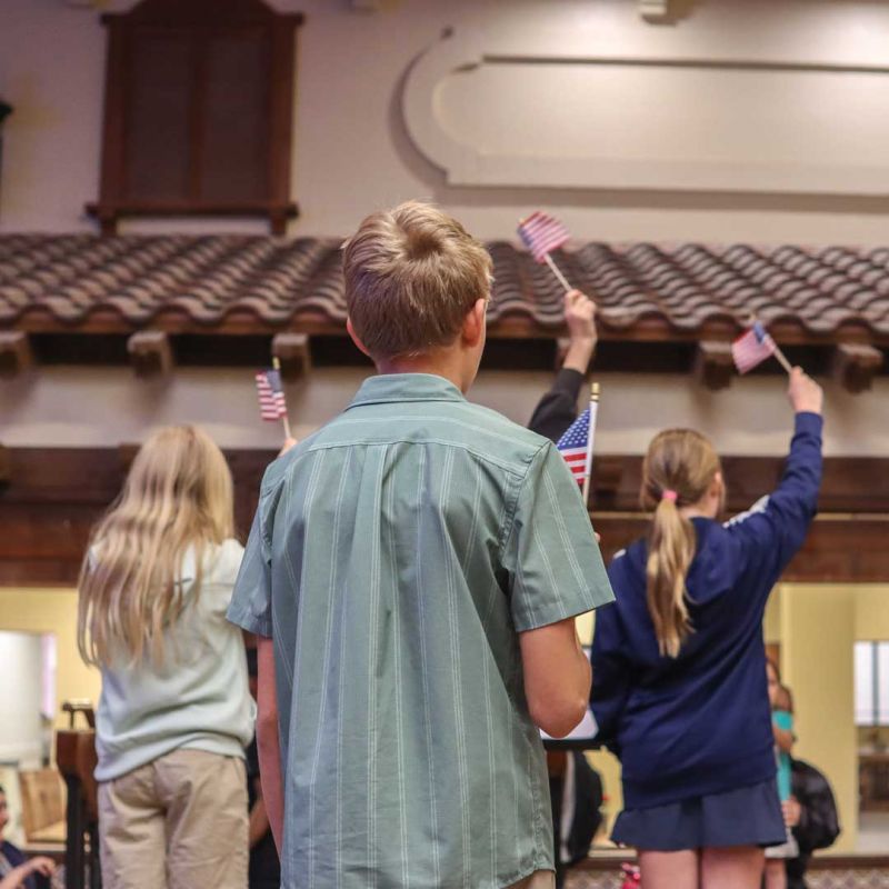 660220710_1352688506896362_6828805797373296848_n