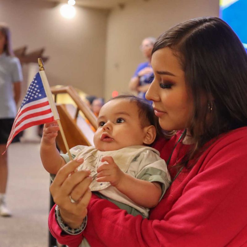 660307213_1352688580229688_2457855247943762699_n