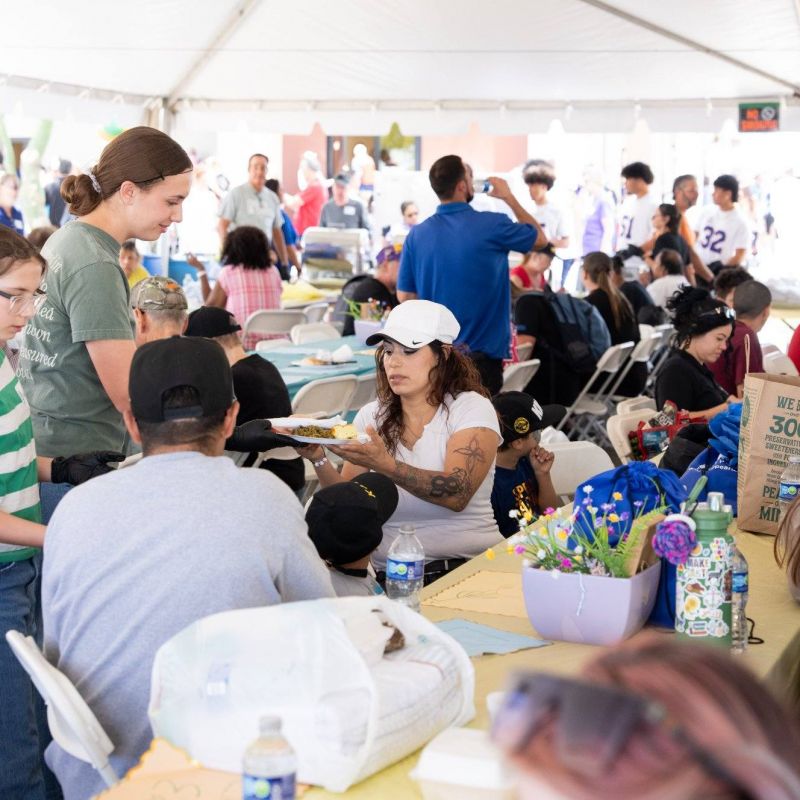 660498422_1353688413463038_3473553701551476370_n