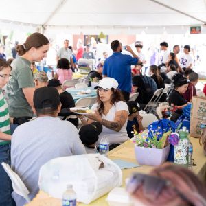 660498422_1353688413463038_3473553701551476370_n