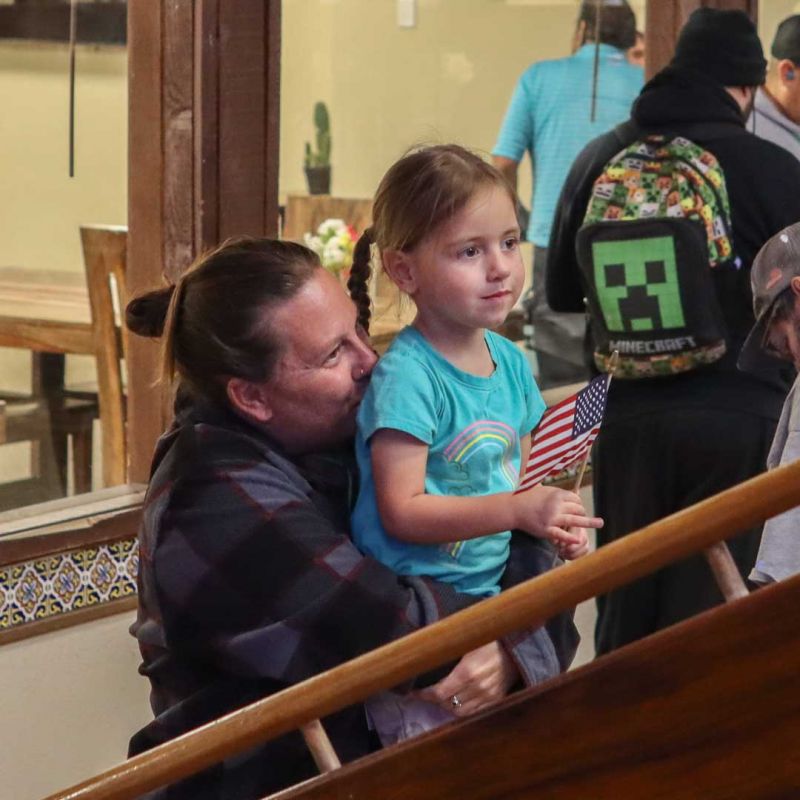 661222299_1352688550229691_1676410137773193540_n