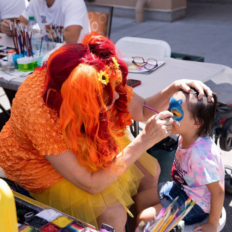 661444562_1353688253463054_7439848498058569152_n