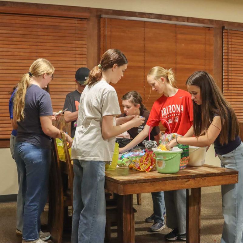 661558129_1352688330229713_1413291690049714756_n