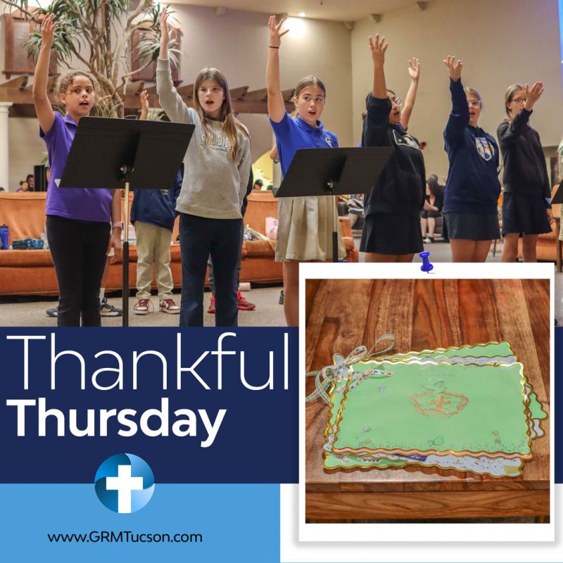 661683574_1352688193563060_4187694176377339998_n