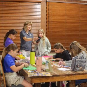 661997609_1352688376896375_7435506621045643339_n