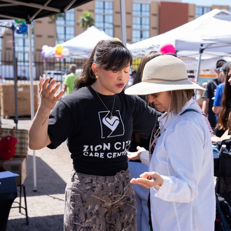 662101323_1353688523463027_7199762889247936579_n