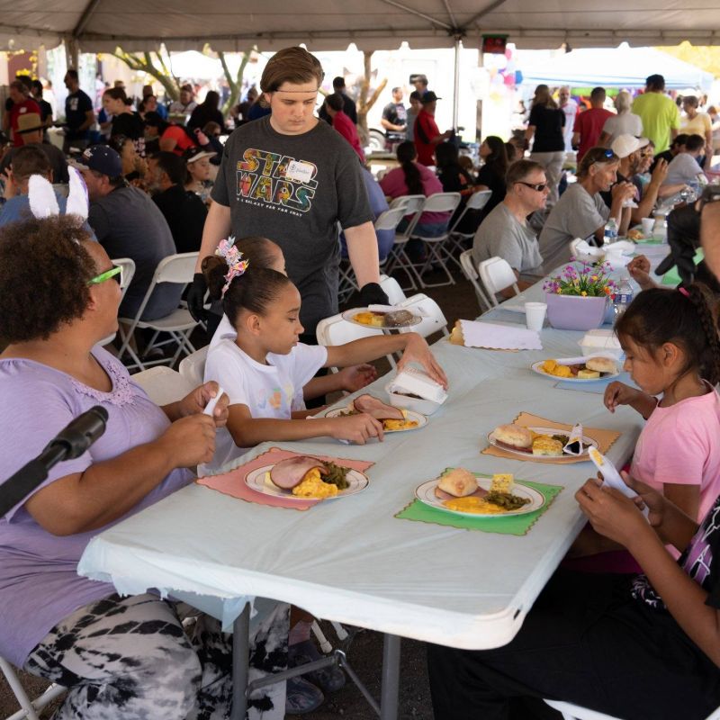 662648515_1353688336796379_8582484096557548220_n