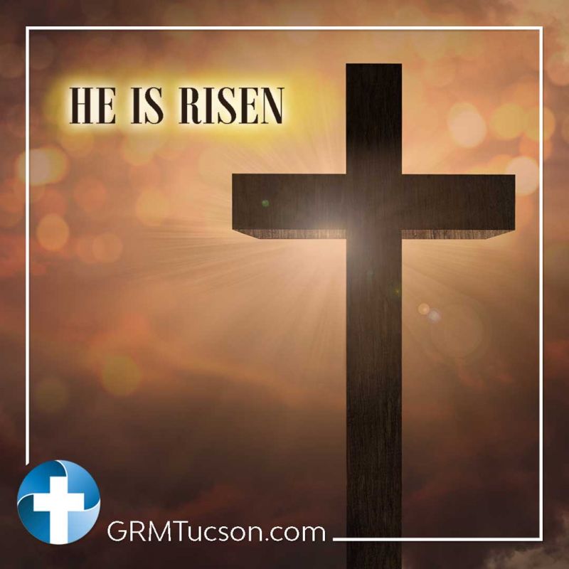 663307990_1354942900004256_8370480270958872612_n