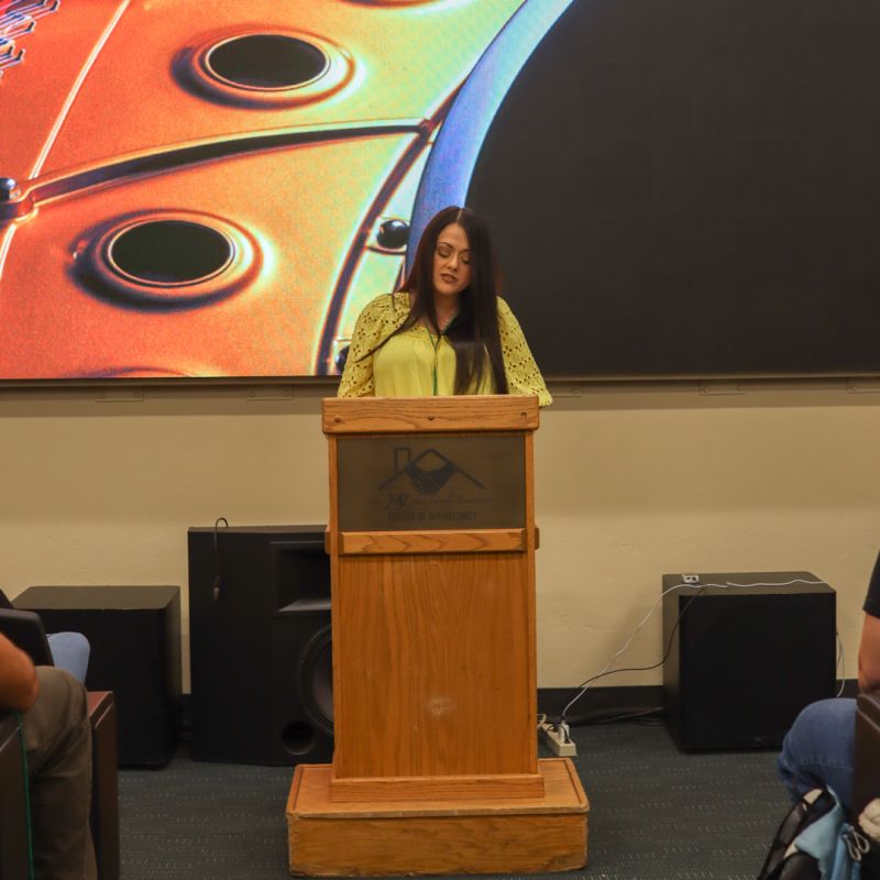 669047757_1358952442936635_1694030495026482891_n