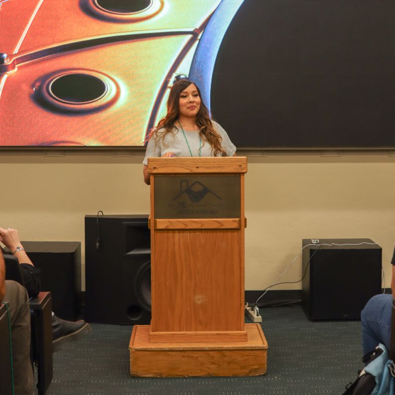 669094972_1358952606269952_6017759314889274396_n