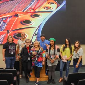 669136280_1358952196269993_929563647127083971_n