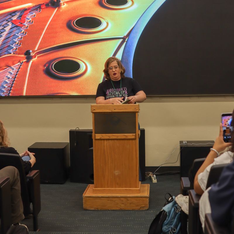 669565056_1358952632936616_3124231968135221355_n