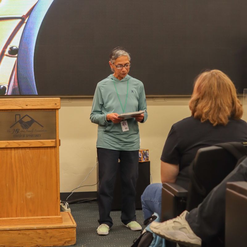 669619162_1358952269603319_6493828488991285552_n