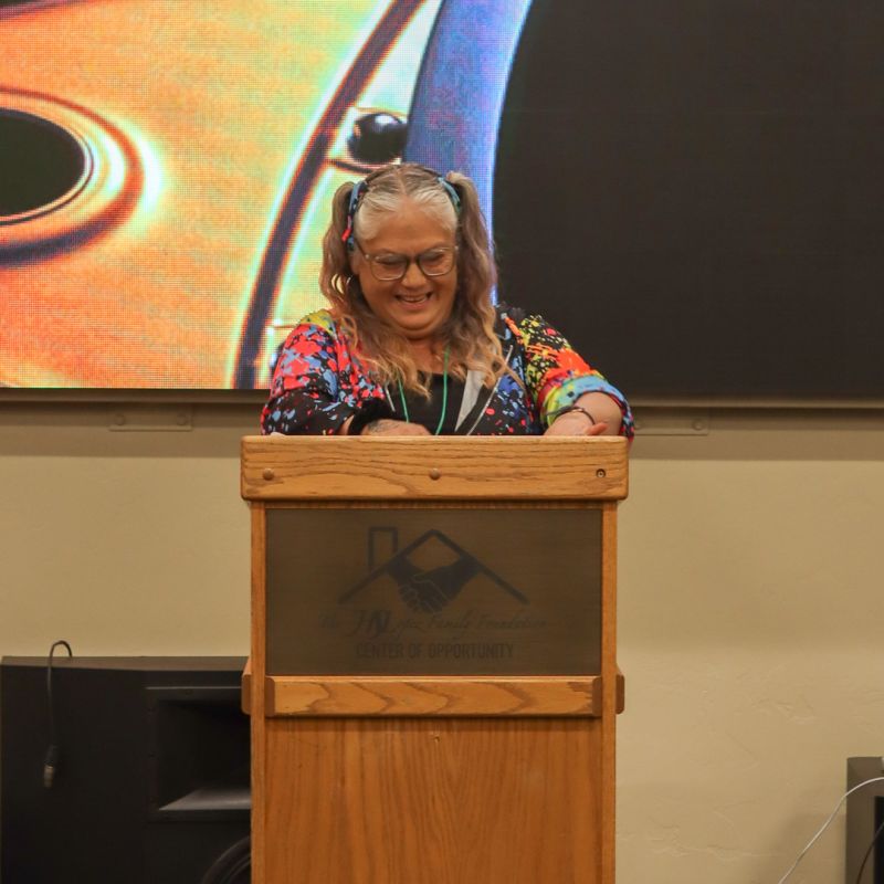 670297850_1358952226269990_1351441400291377893_n