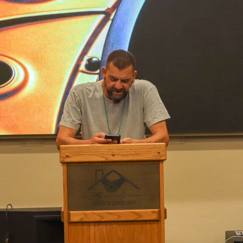 670998348_1358952392936640_6475524447002984879_n