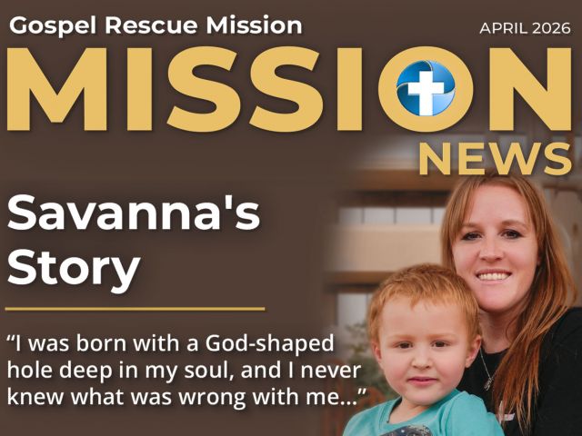 April-2026-Newsletter-Hero57G
