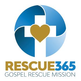 Operation-Rescue-Logo-365-2025