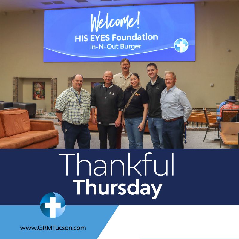 Template---1-Photo 1