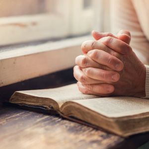 praying-hands