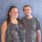 IMG_6718 (1)